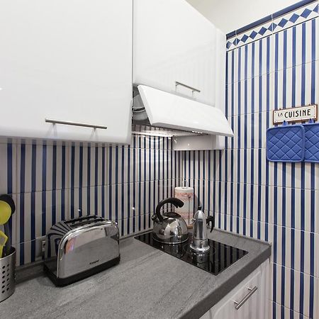 Urbana Lodge, Monti โรม ภายนอก รูปภาพ